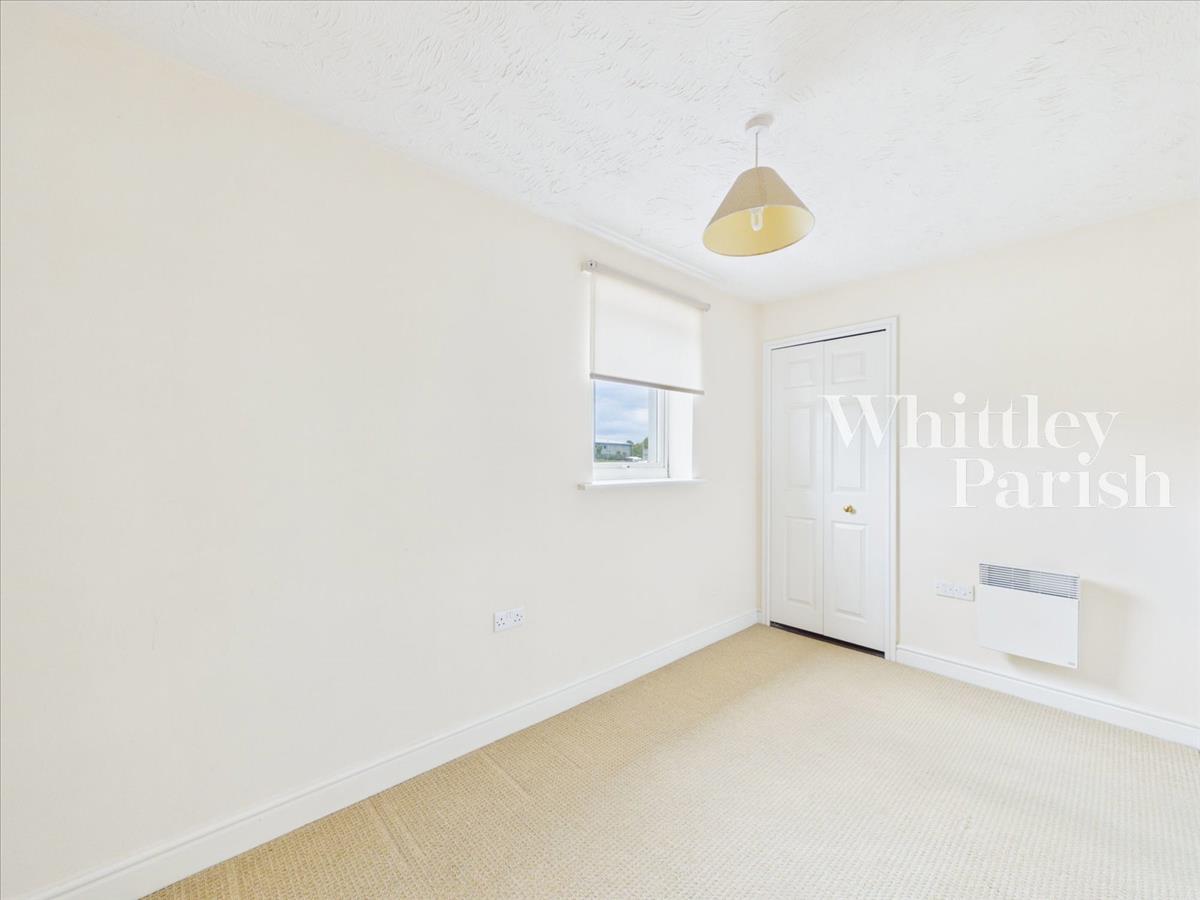 Property Image 9a2e6776-636a-450c-b00b-97f354270dd2