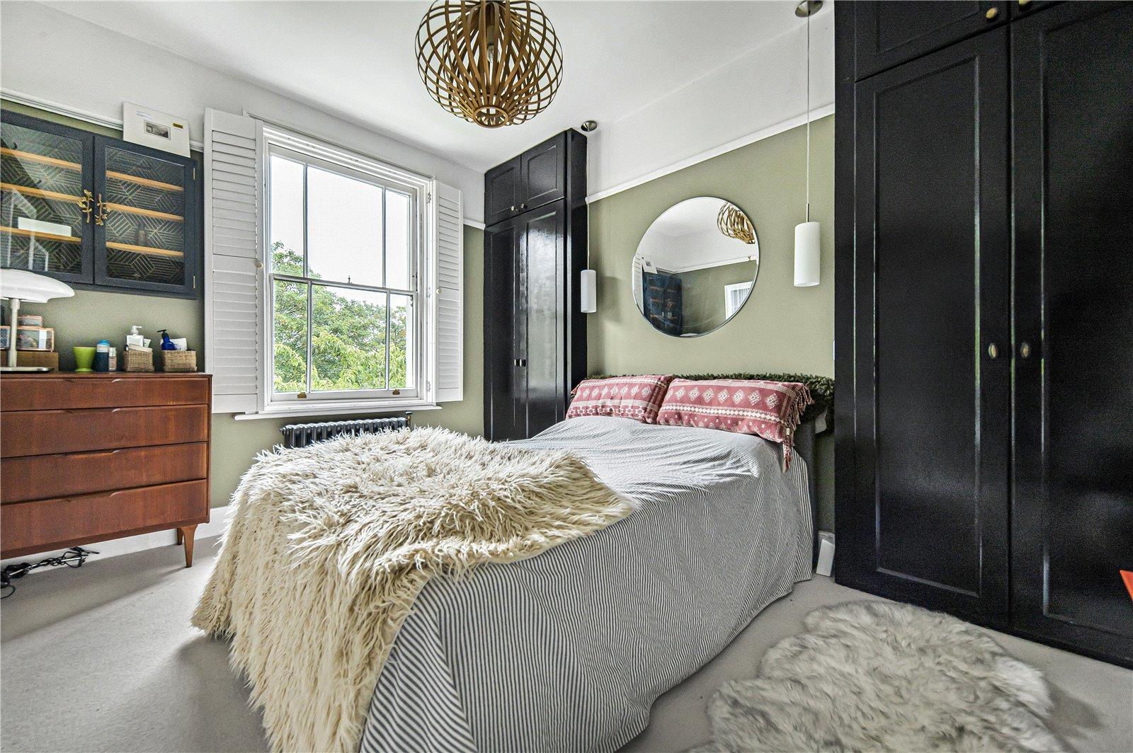 Property Image 9a2e8647-9bbe-4cca-9b16-4934bbcc4be0