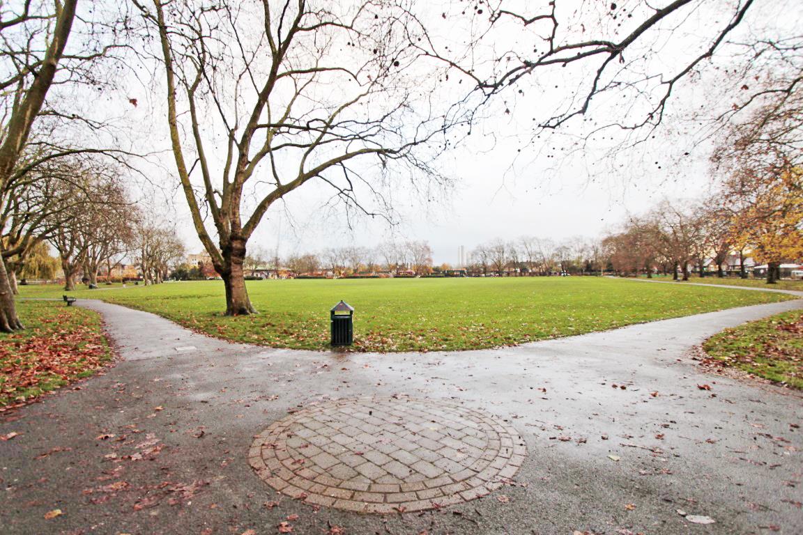 Property Image 9a2f066b-4648-4ef2-84d3-62150c20033f