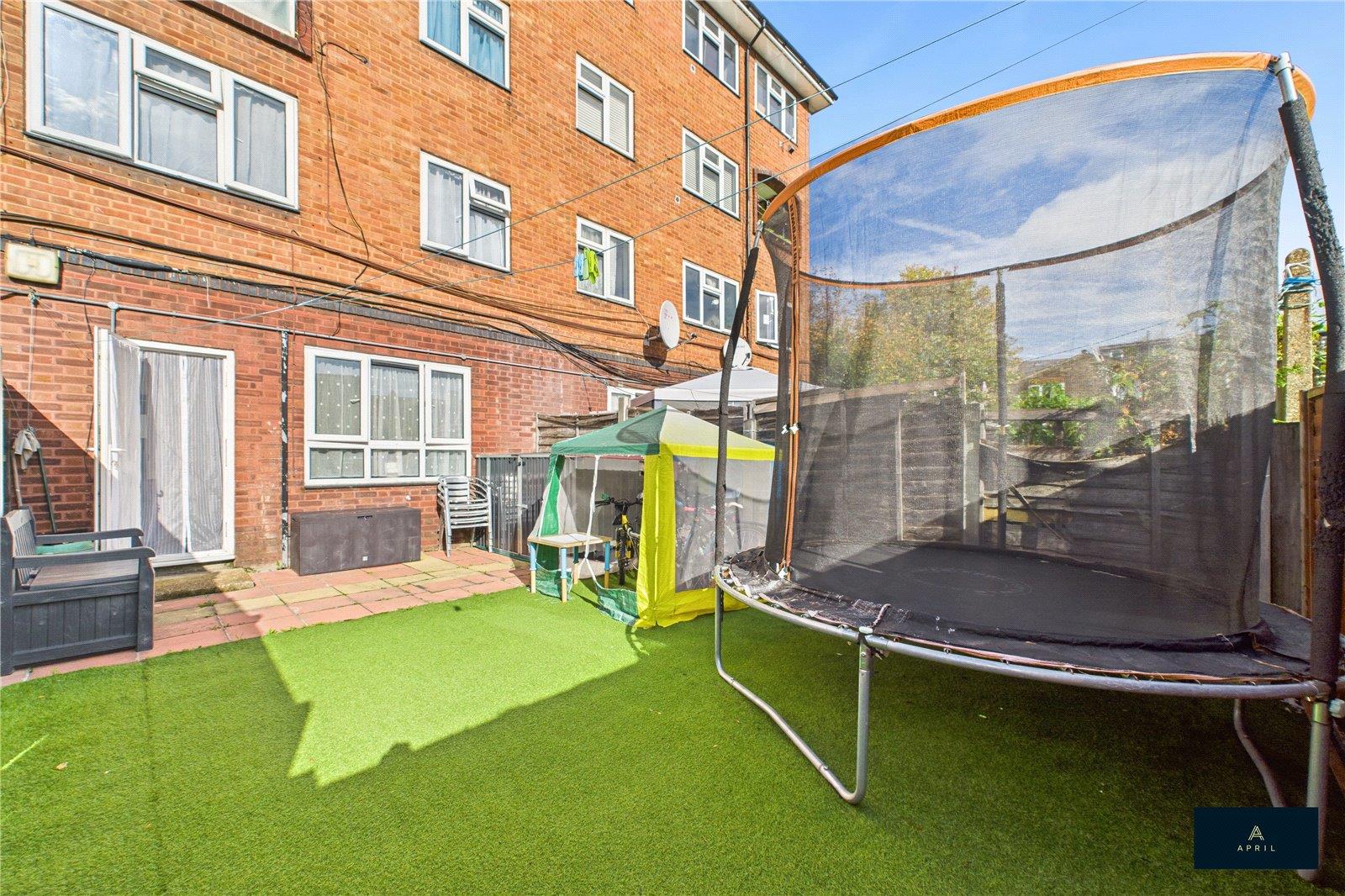 Property Image 9a2f07cb-d26d-4977-9219-5d9a267bd48c
