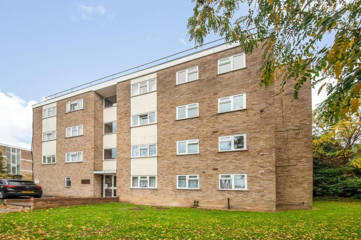 Property Image 9a2f41e5-c97d-4e28-b3ca-0774da166802