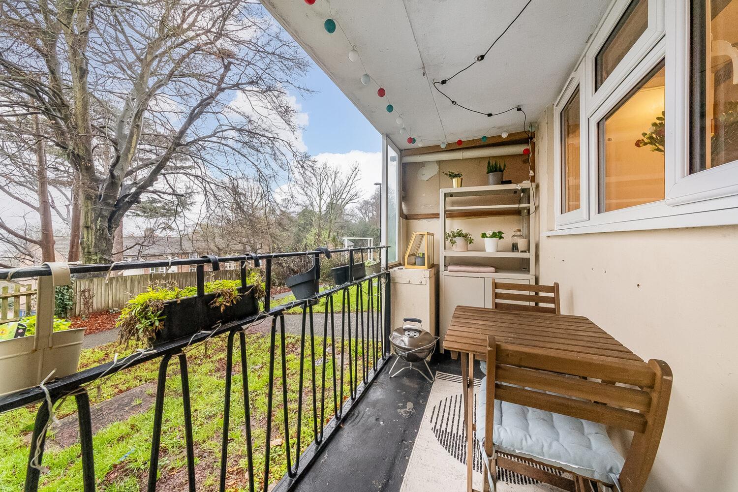 Property Image 9a2fe1ab-ad58-4eb9-932e-f883b08fcddb