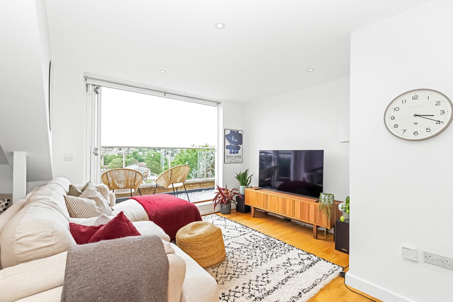 Property Image 9a323289-6624-4f68-9bba-ff5933d24f95