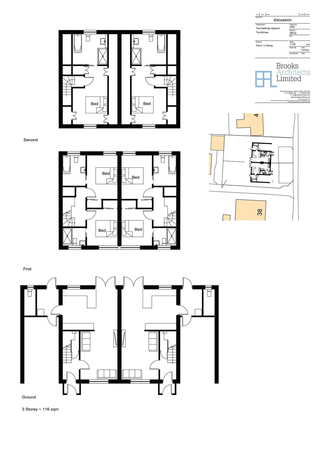 Property Image 9a324dff-3b6a-4d17-810d-a926e3a50220