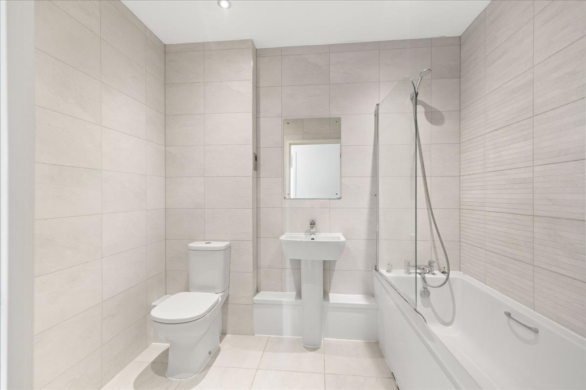 Property Image 9a32c6c5-5d9d-4190-822f-4166e763634c