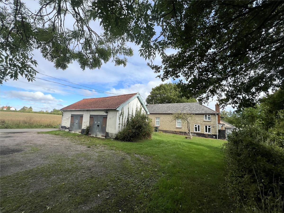 Property Image 9a33dca8-e1d3-4088-85e5-3a4dcf399546