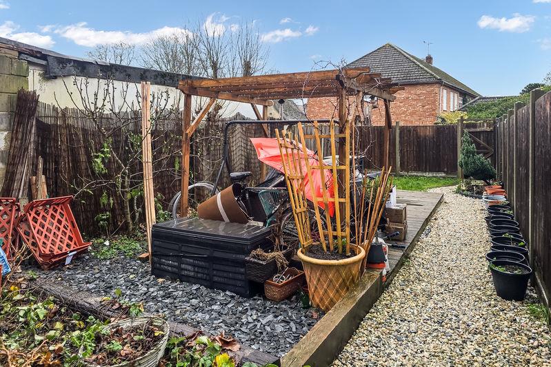 Property Image 9a34a315-03e8-4b04-91b2-e3b646d3f590