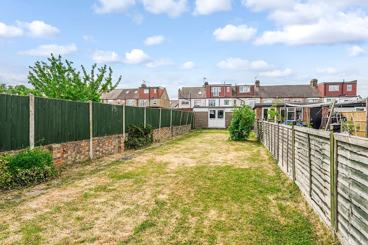 Property Image 9a363a8b-caca-4dd9-9bac-3ec2e9798a14