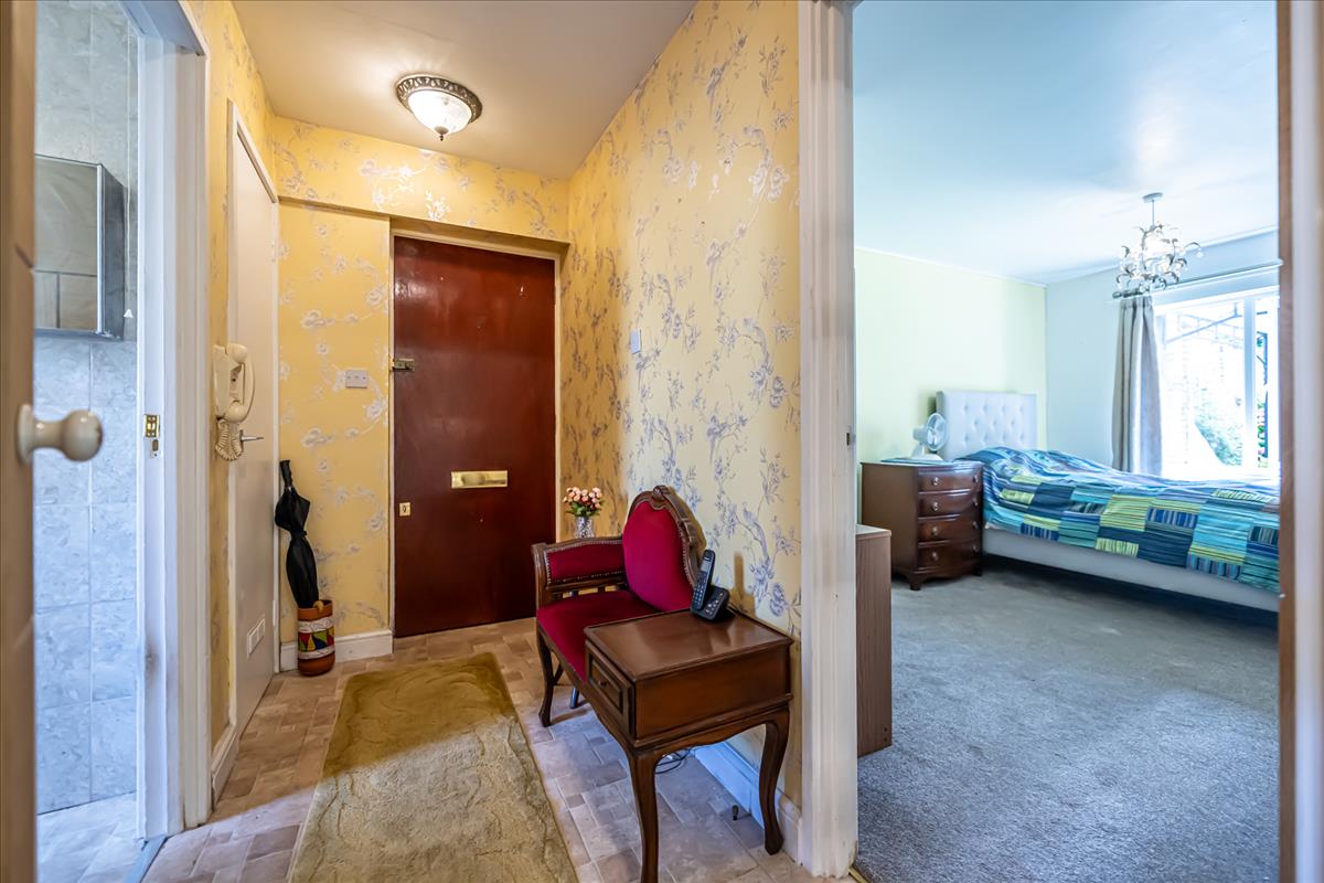 Property Image 9a36548a-1510-49fb-baa3-34d06c8de989