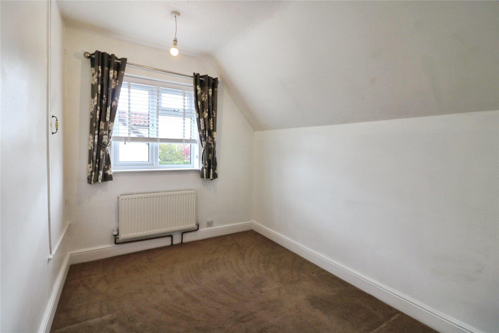 Property Image 9a367b0f-c7d9-4f0e-b611-054bf984d3cf