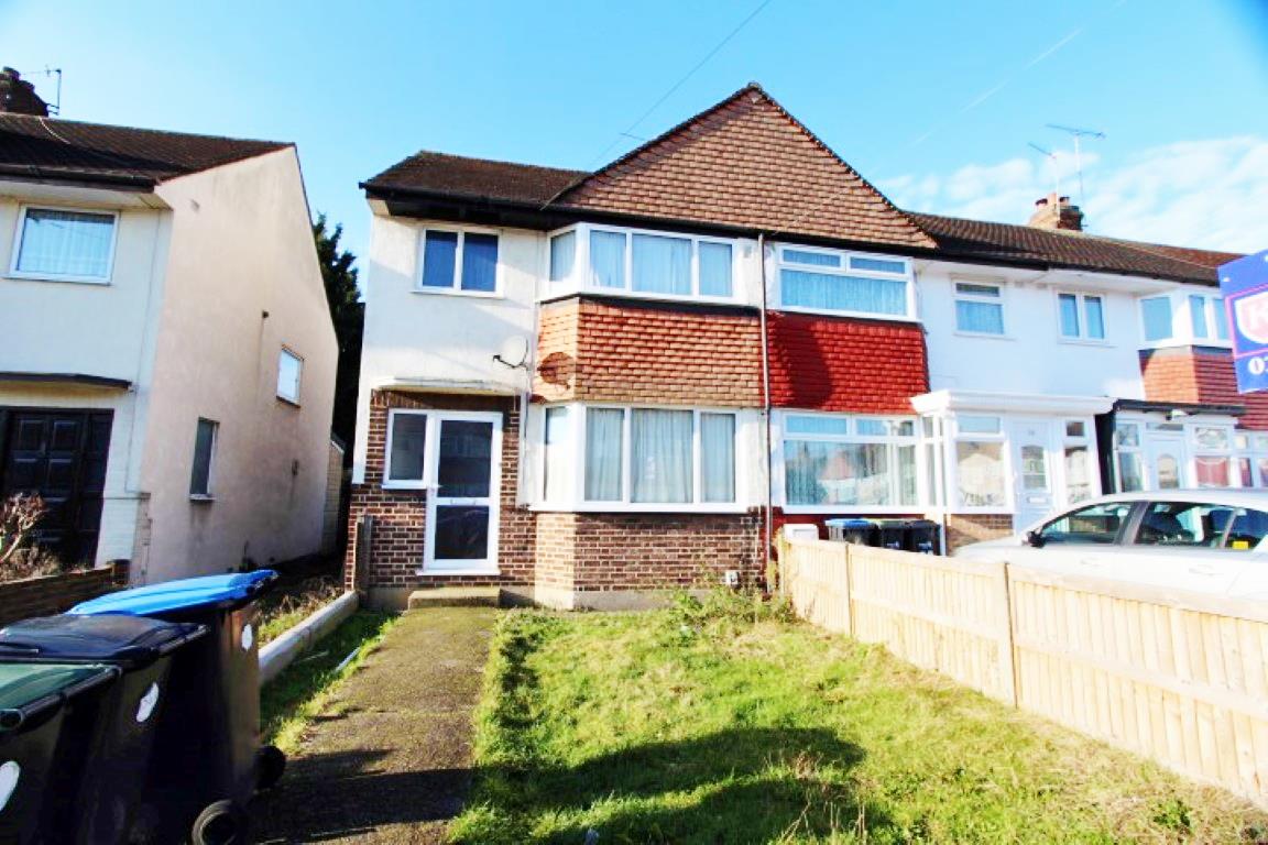Property Image 9a36ca38-f995-4a42-9372-5fdaba5bda43
