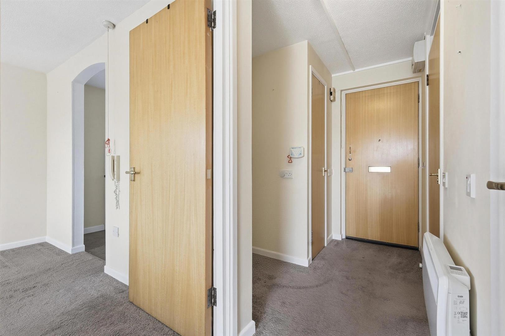 Property Image 9a36e862-9be4-4202-b802-258cb8db2225