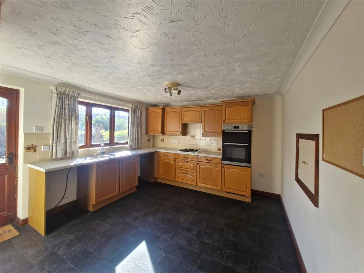 Property Image 9a381be4-4838-47ff-95ec-ce94656bbdc0