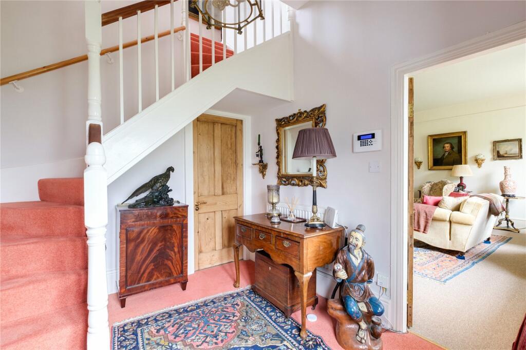 Property Image 9a384a89-2bfa-4a53-98bc-7376d4a459bb
