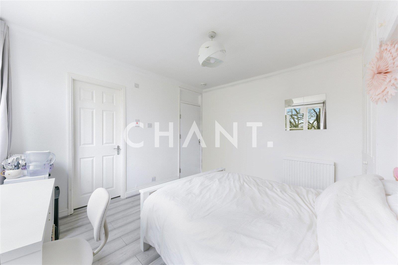 Property Image 9a38d149-fe0a-4876-9d70-fbb9362ff74f