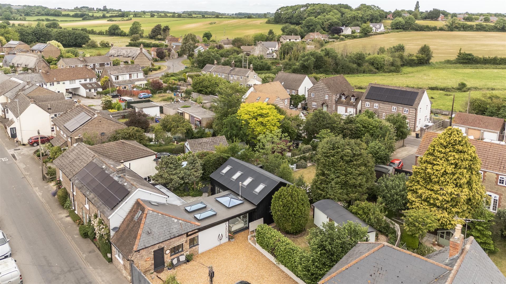 Property Image 9a39addd-1ca8-49d3-8d81-01180e6997ca