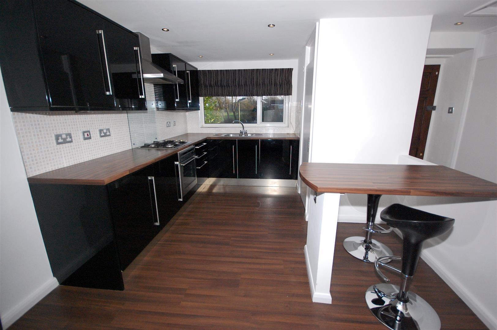 Property Image 9a3a56ba-2c68-4a83-8663-d3e8ff4577d0
