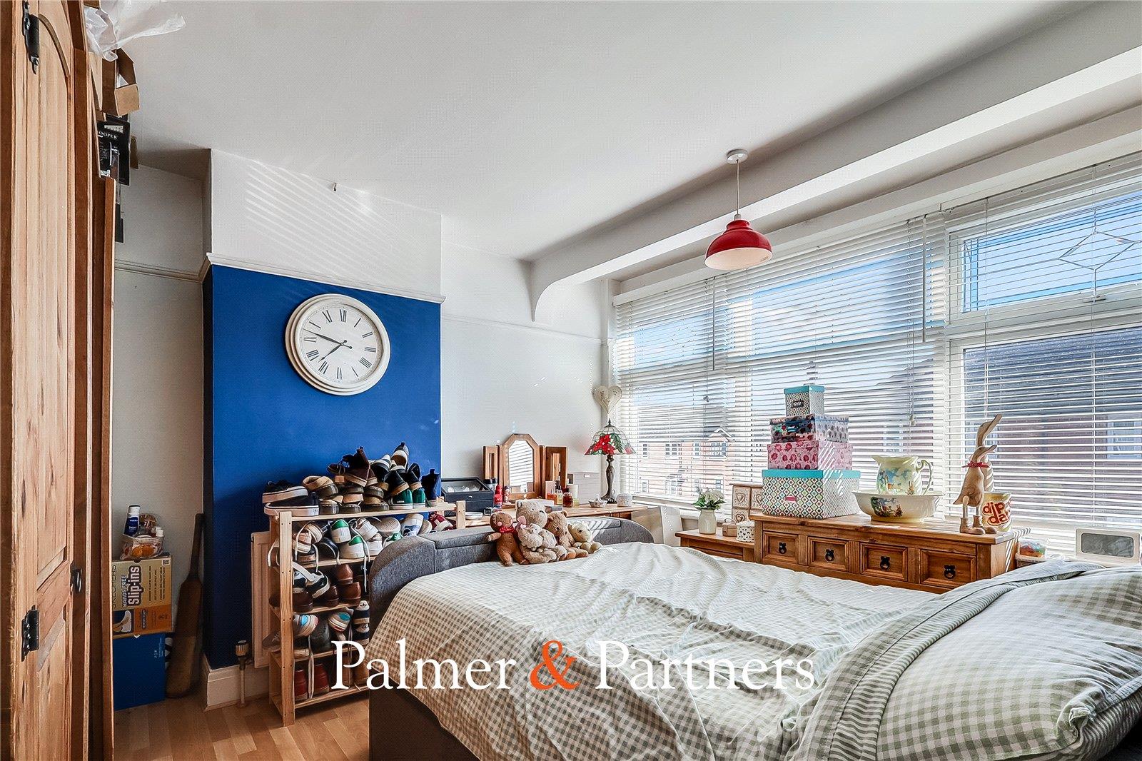 Property Image 9a3acba0-5188-4ca7-8a58-7e246b06b19e