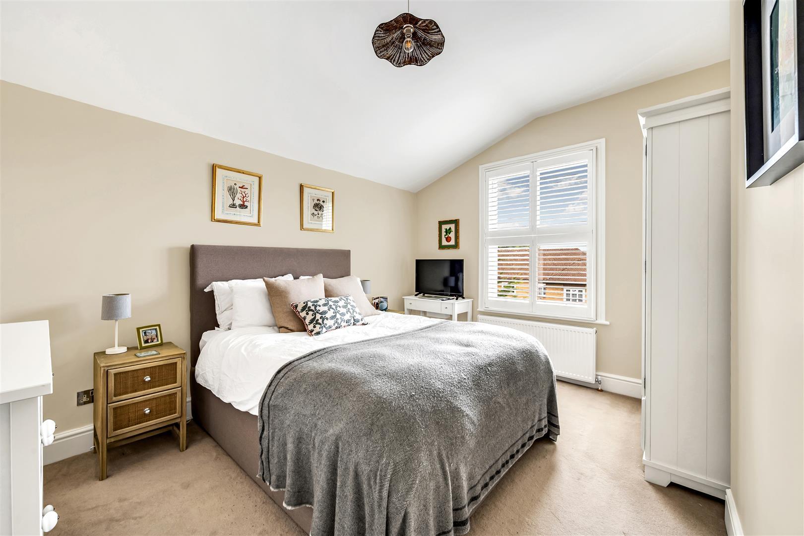 Property Image 9a3af954-ca91-4e18-95c2-5b6d3808c211