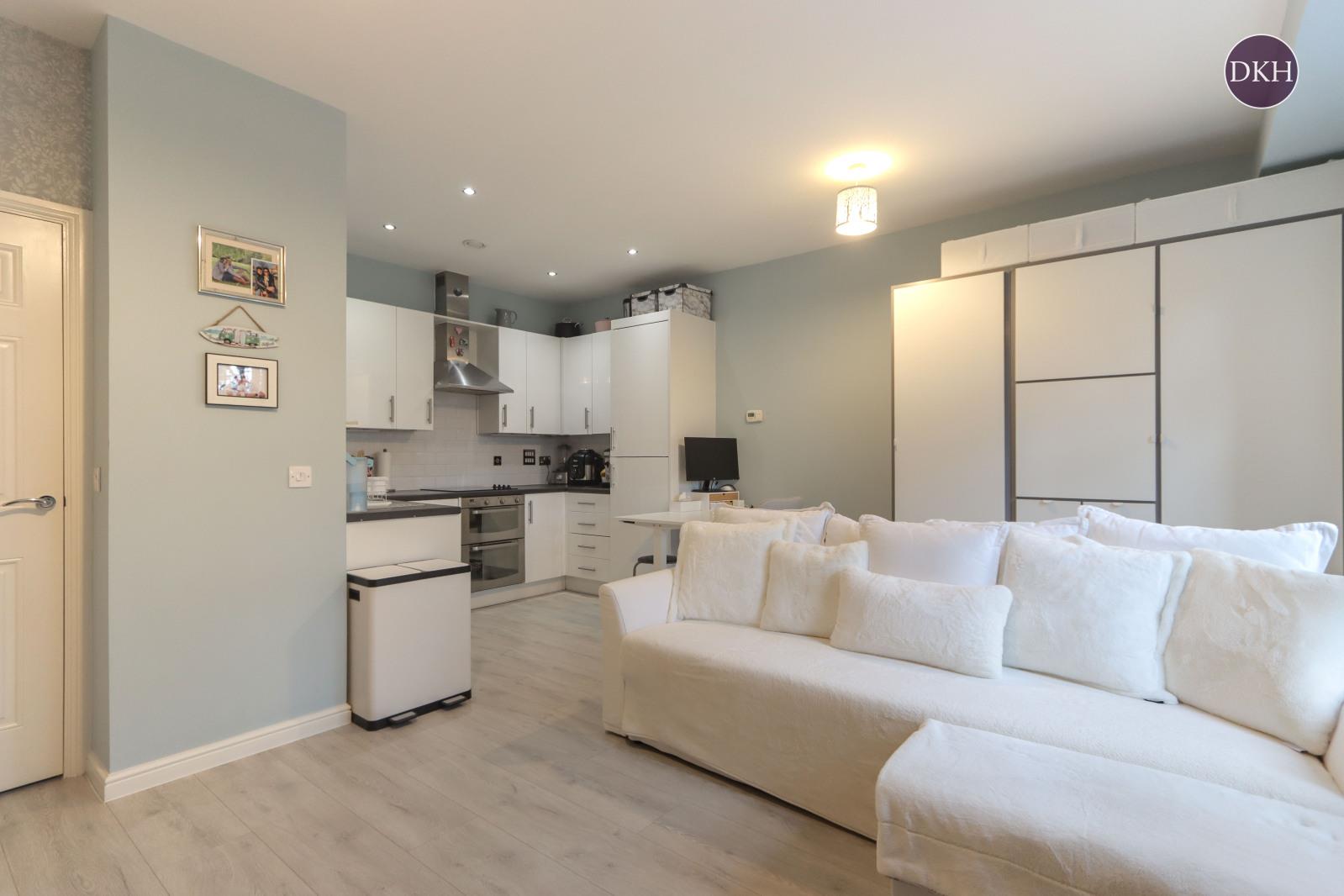 Property Image 9a3b8b75-63ac-4f11-af26-d0c33a8a6ba2