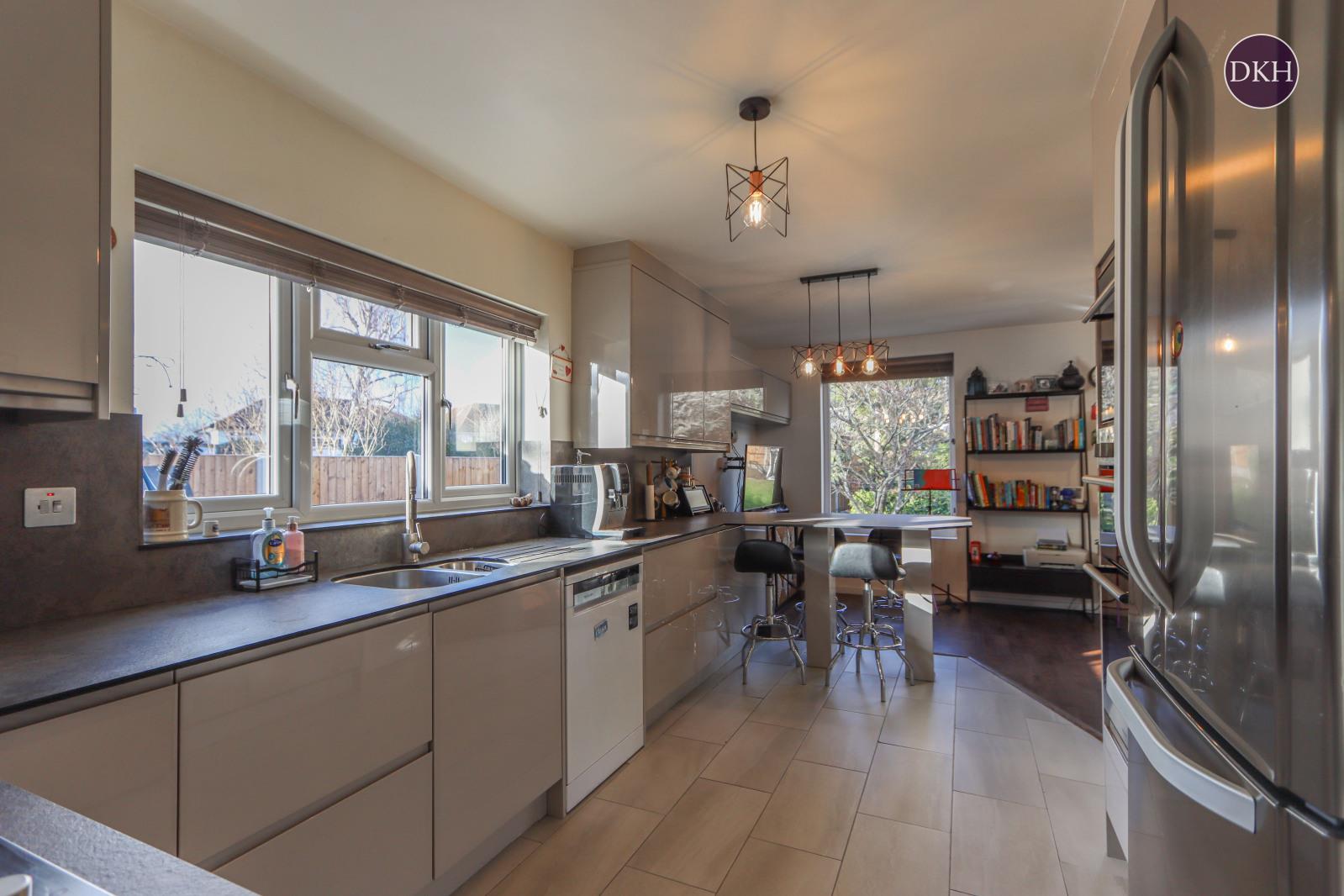 Property Image 9a3bfcb8-fc5e-460b-82b5-6d802e391c4f