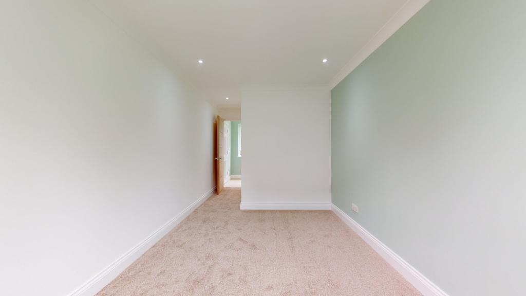 Property Image9a3c3d23-fd2c-4330-ac3e-d5fdb0559bc7