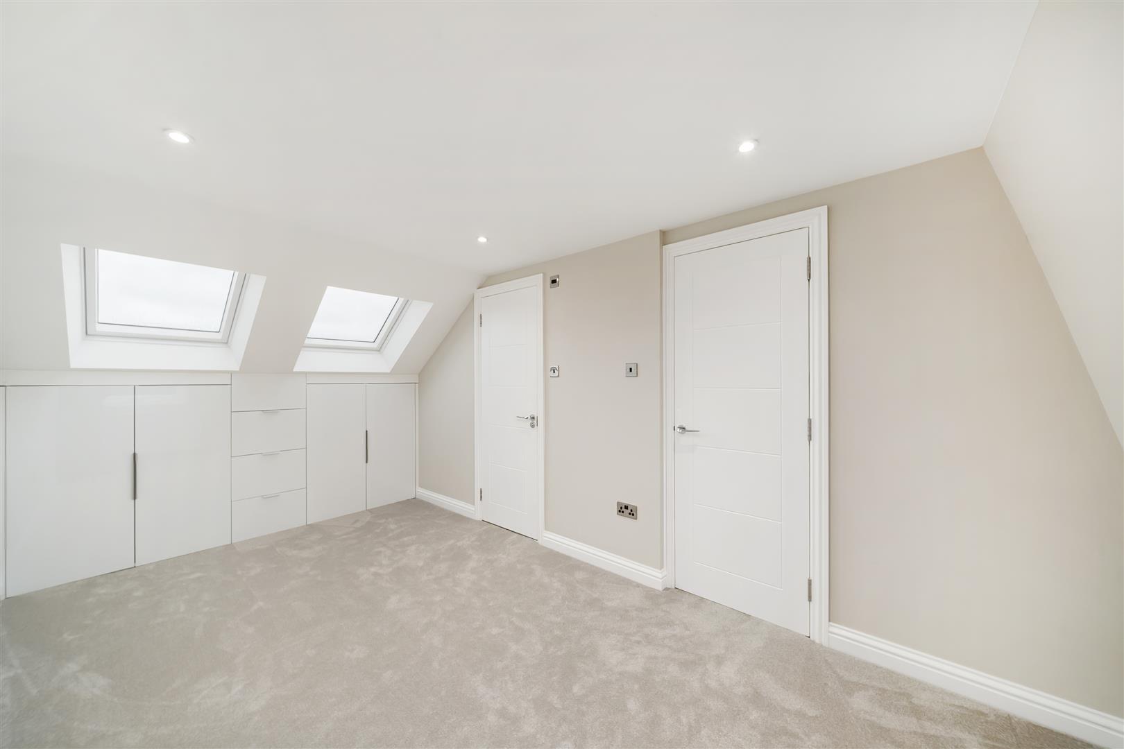 Property Image 9a3cc6ba-d462-4c2f-932f-6f2c238f3bba