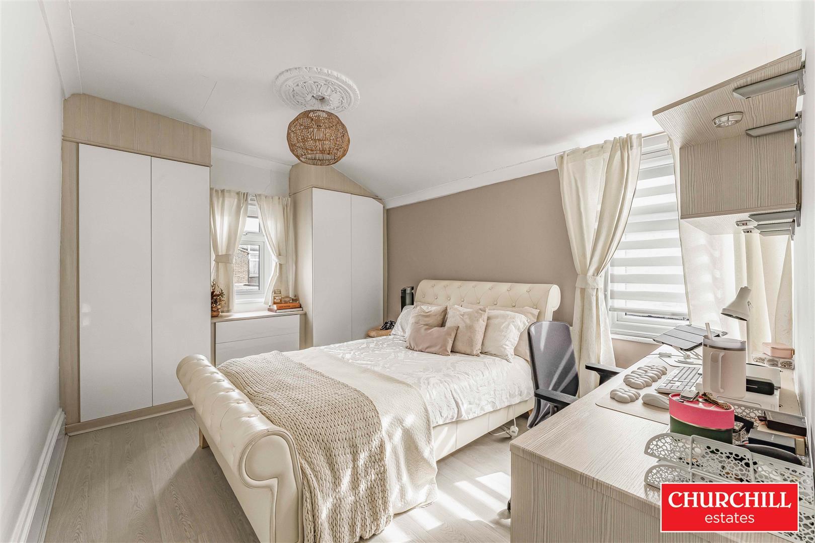 Property Image 9a3cded7-4ebe-478e-b6b8-3d17ff31c7b6