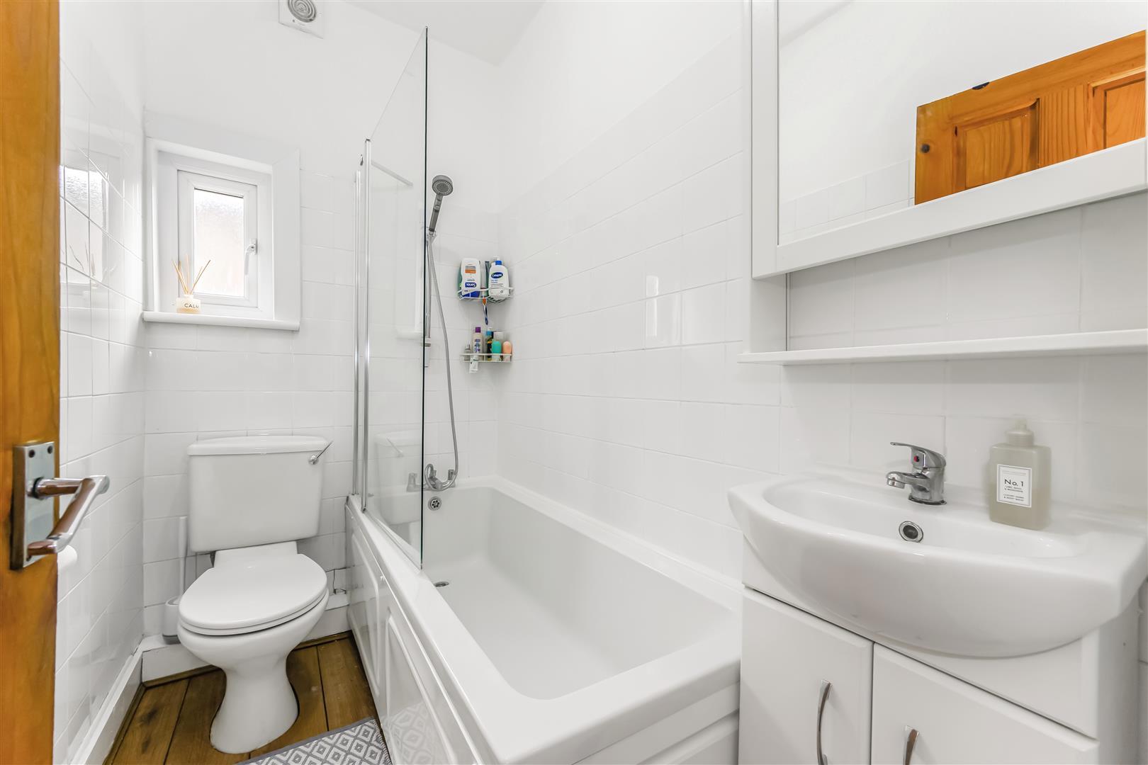 Property Image 9a3ce8ed-58ad-4605-8027-17a6188028c8