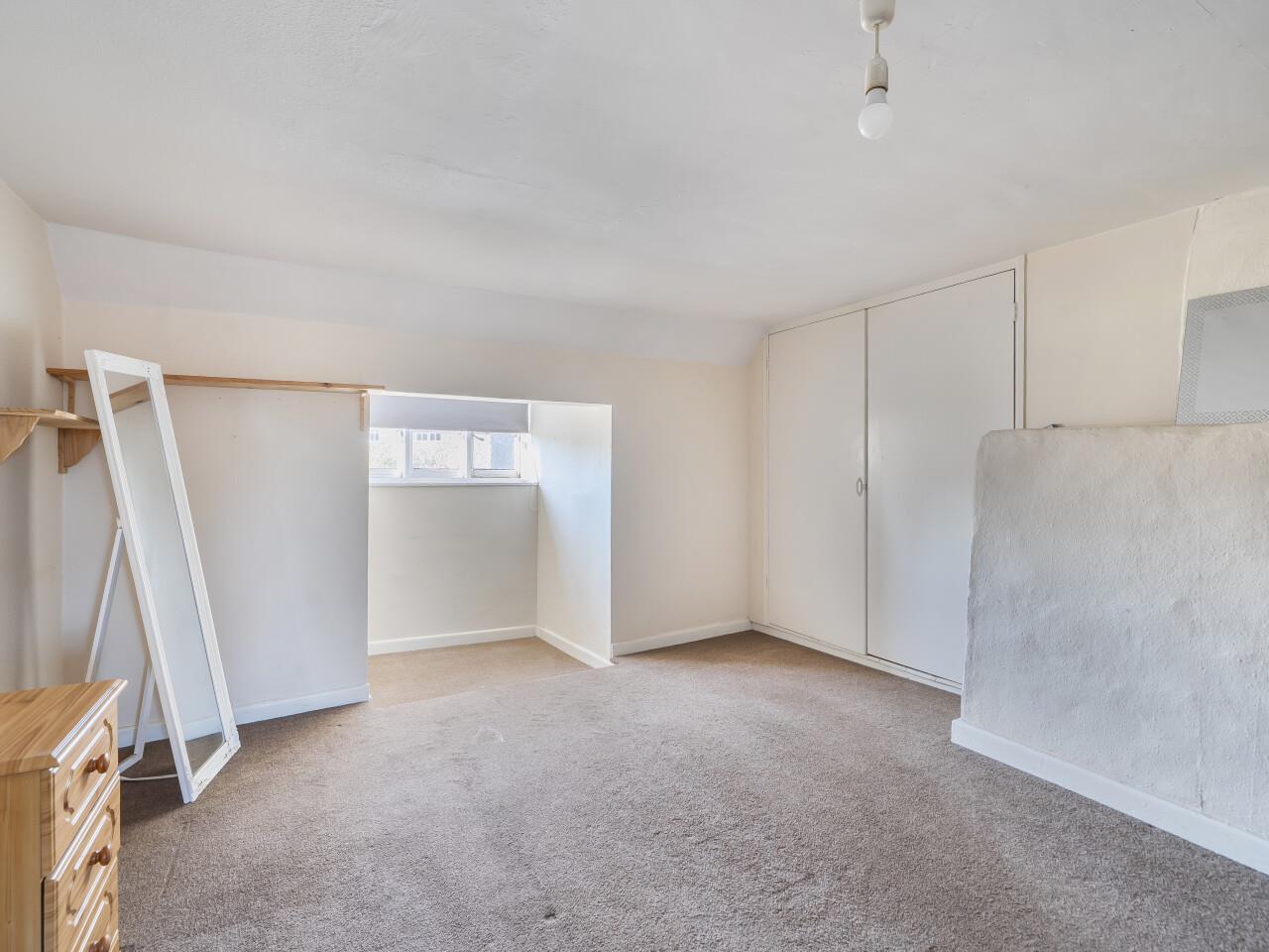 Property Image 9a3d2f24-9067-4646-8d50-3750703bb504