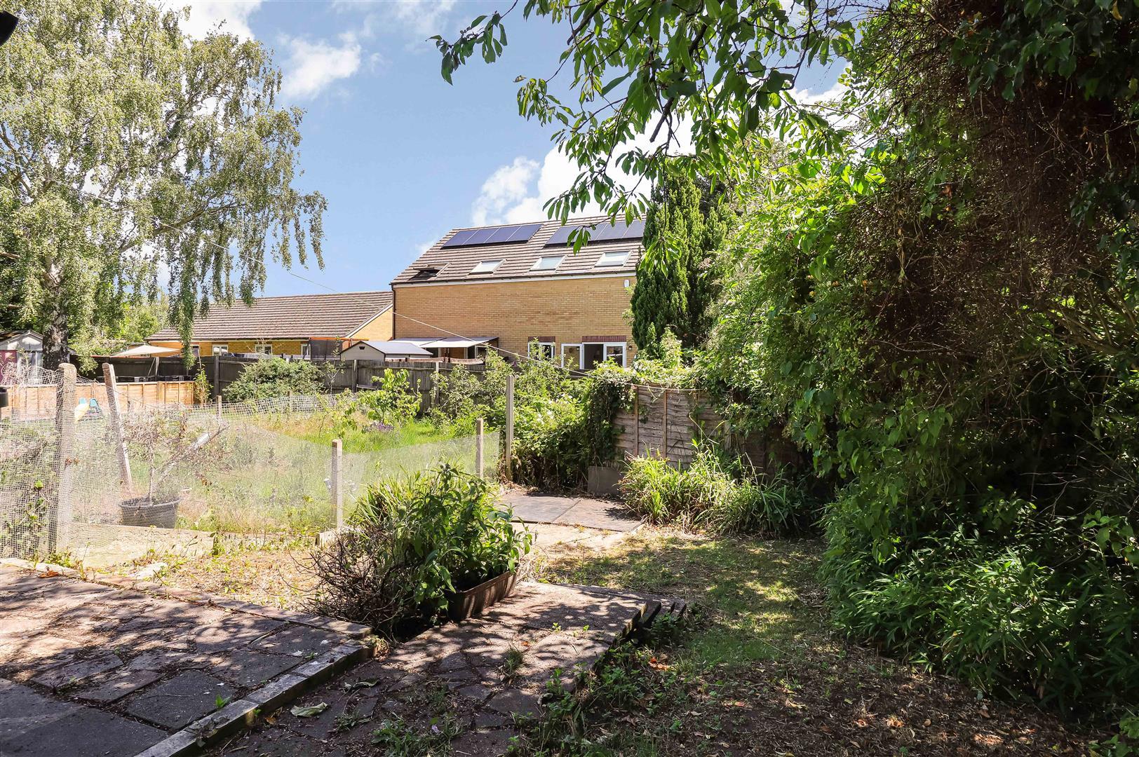 Property Image 9a3d6990-cd9a-477a-9dd7-0ee338cd5594