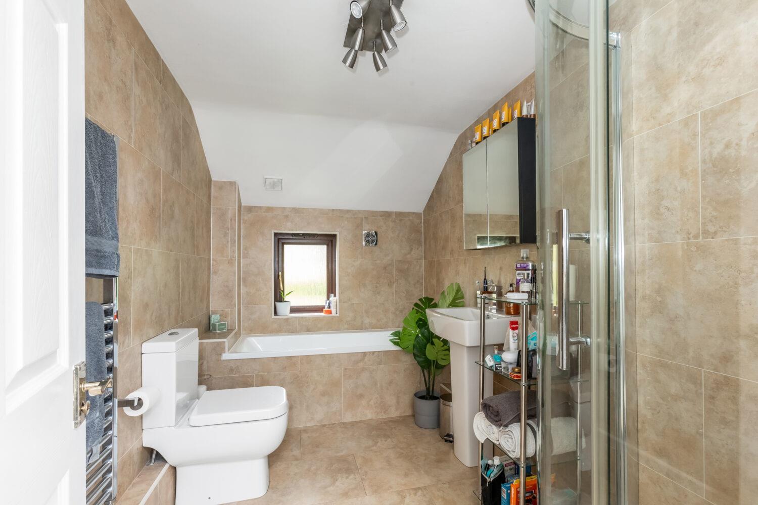 Property Image 9a3dec83-6571-4109-a7b2-e52da43f0a71