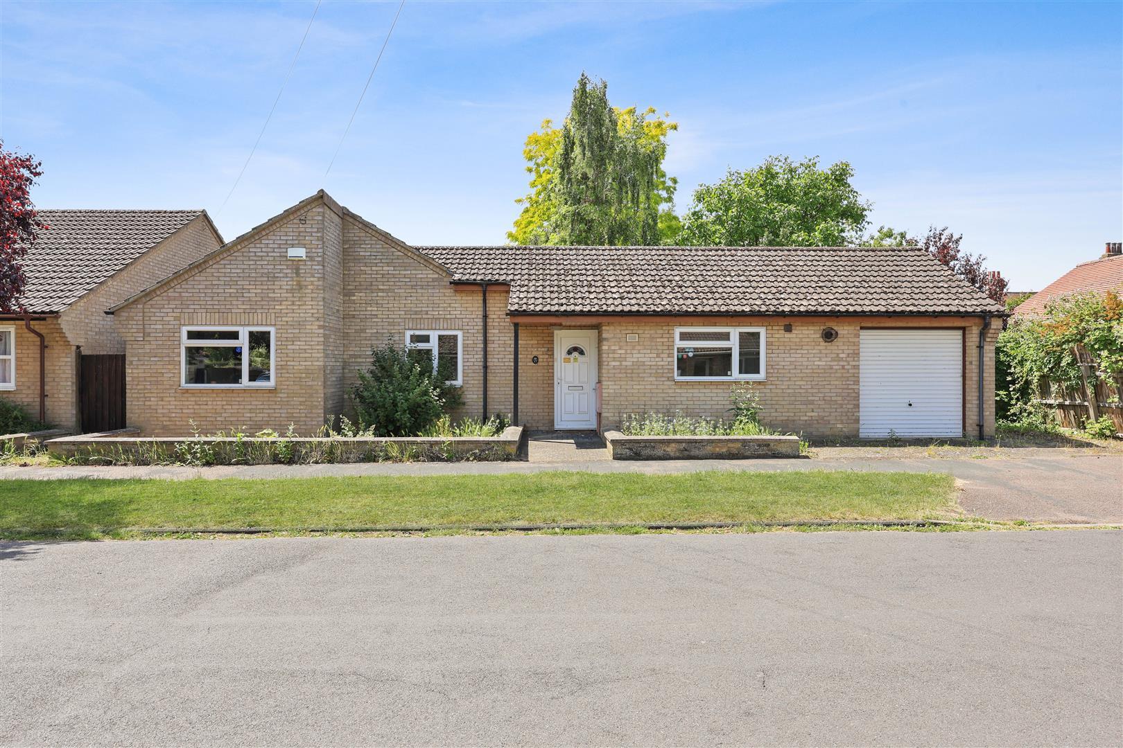 Property Image 9a3e228a-f039-4f4f-94ca-965f85999114