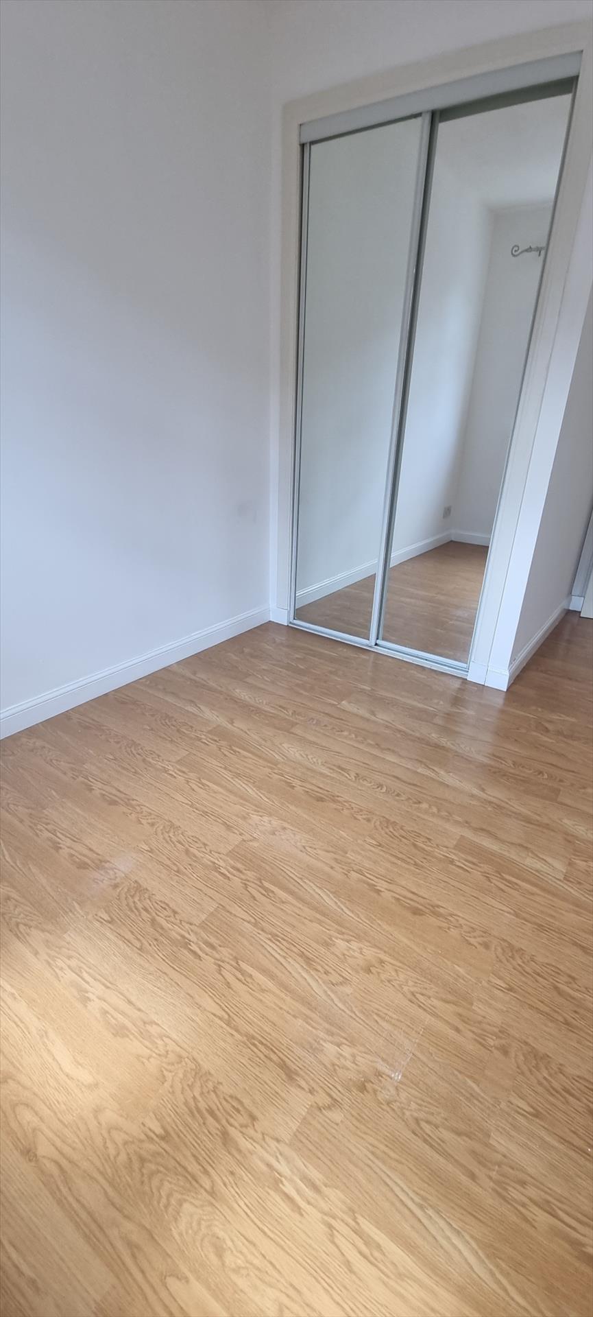 Property Image 9a3ed0ac-fed1-435b-9cd7-ed010ac88b5c