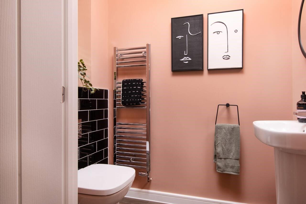 Property Image 9a3f1e99-4b0f-4c49-ab77-dc09e5b200fc