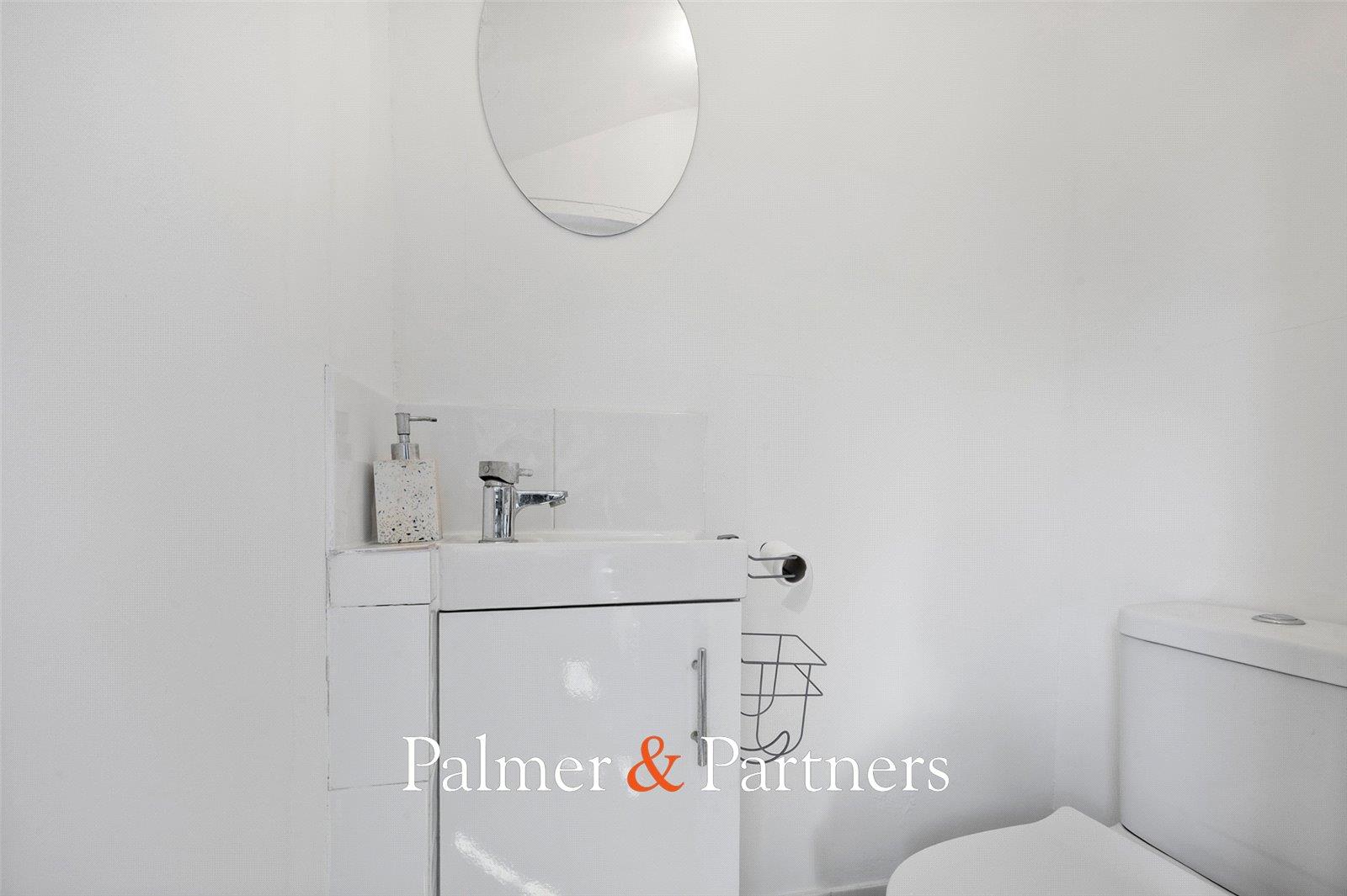 Property Image 9a3f6d4c-3202-44a6-86c4-49130814273b
