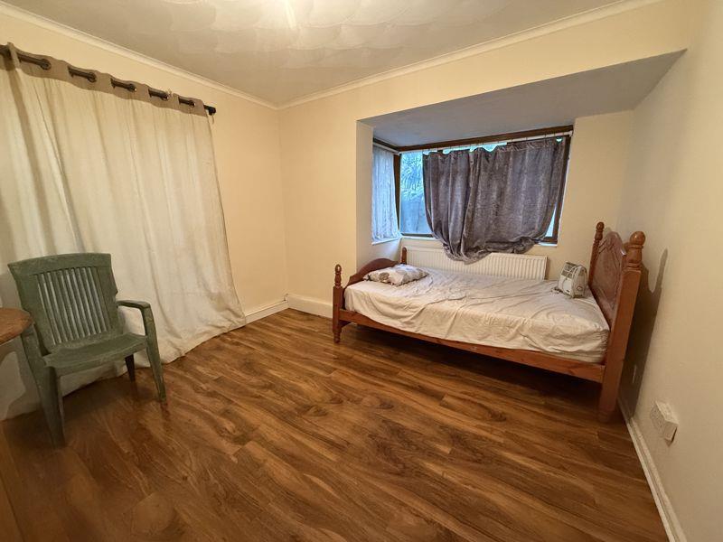 Property Image 9a402e00-2794-4868-b12f-fd4b22081da3