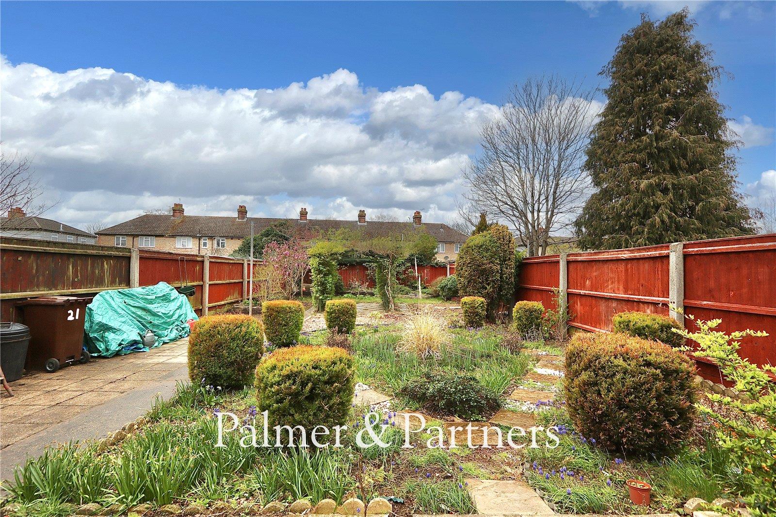 Property Image 9a404613-51fe-4de4-8e4a-29730de0582b