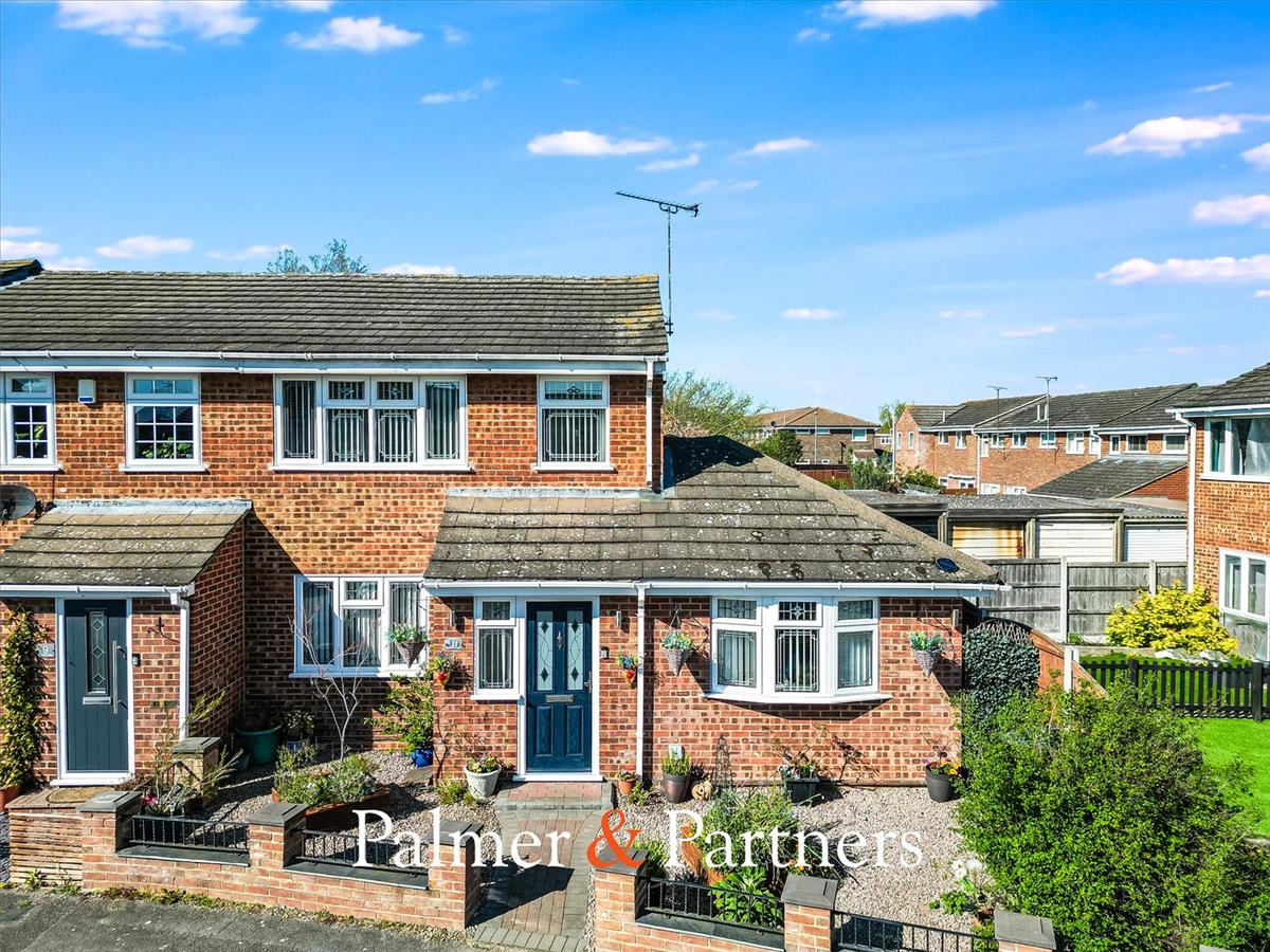 Property Image 9a40c0af-cd5f-439c-99a6-9f795b2c1275