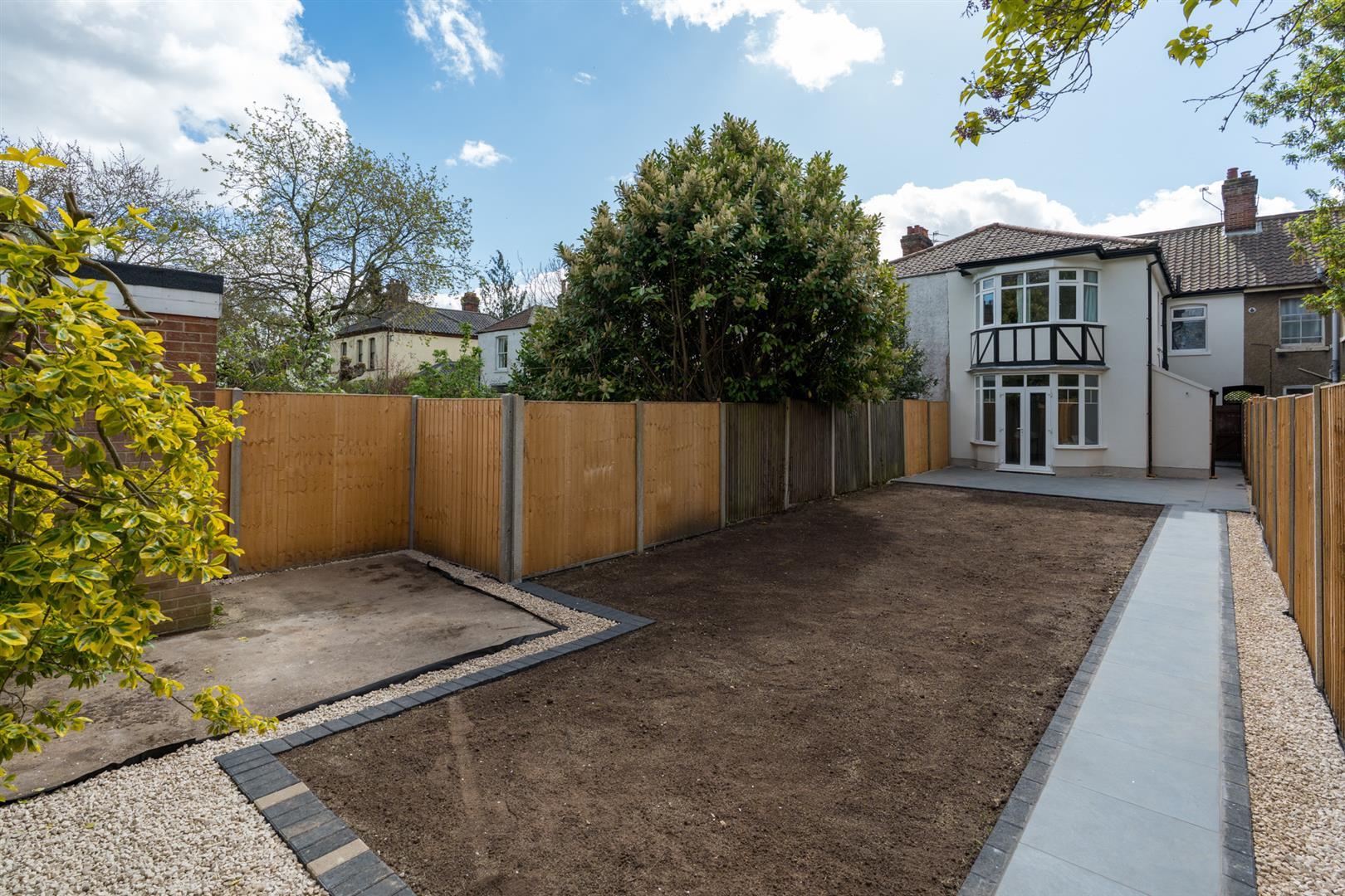 Property Image 9a411f25-2711-4ed5-b87e-a15804b3743b