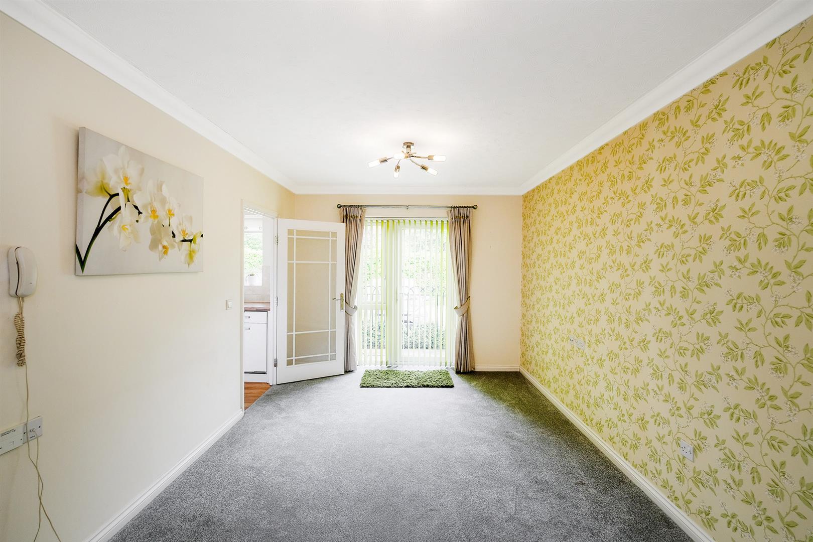 Property Image 9a412359-6c37-4282-afc7-9f34c5886c5e