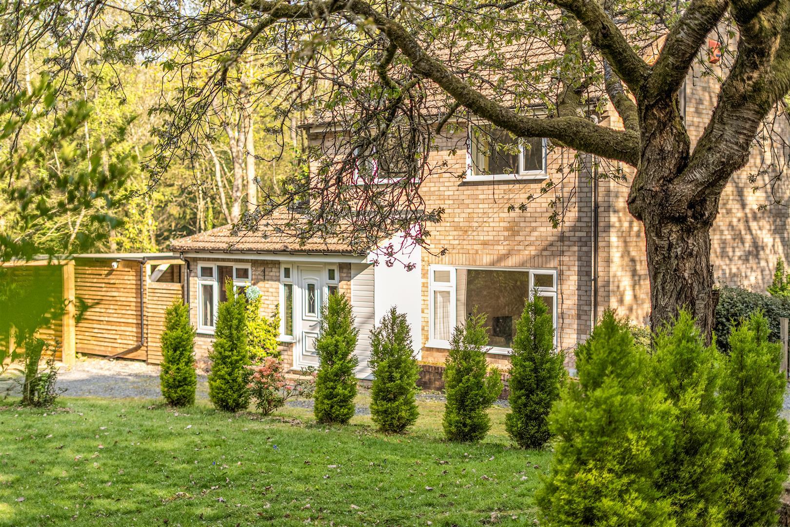 Property Image 9a420629-4a6c-42b4-b90f-24a956a10bb5
