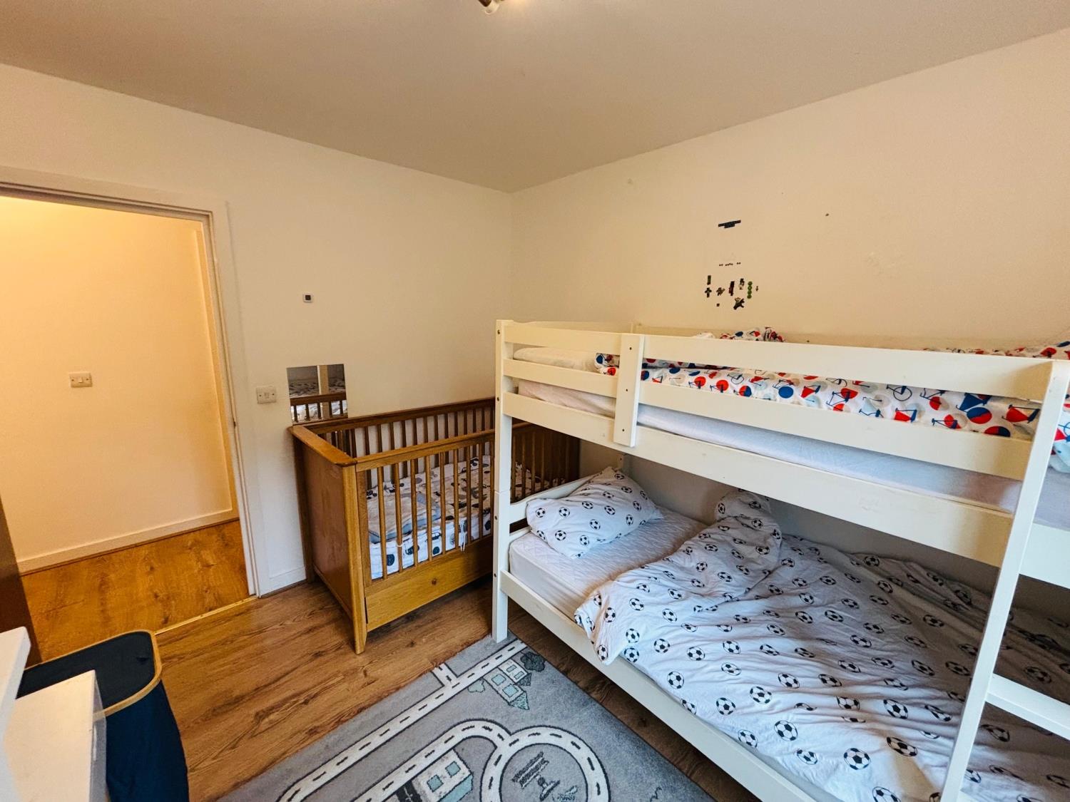 Property Image 9a4298ed-7c4d-49d6-a0d5-130ceec1c200