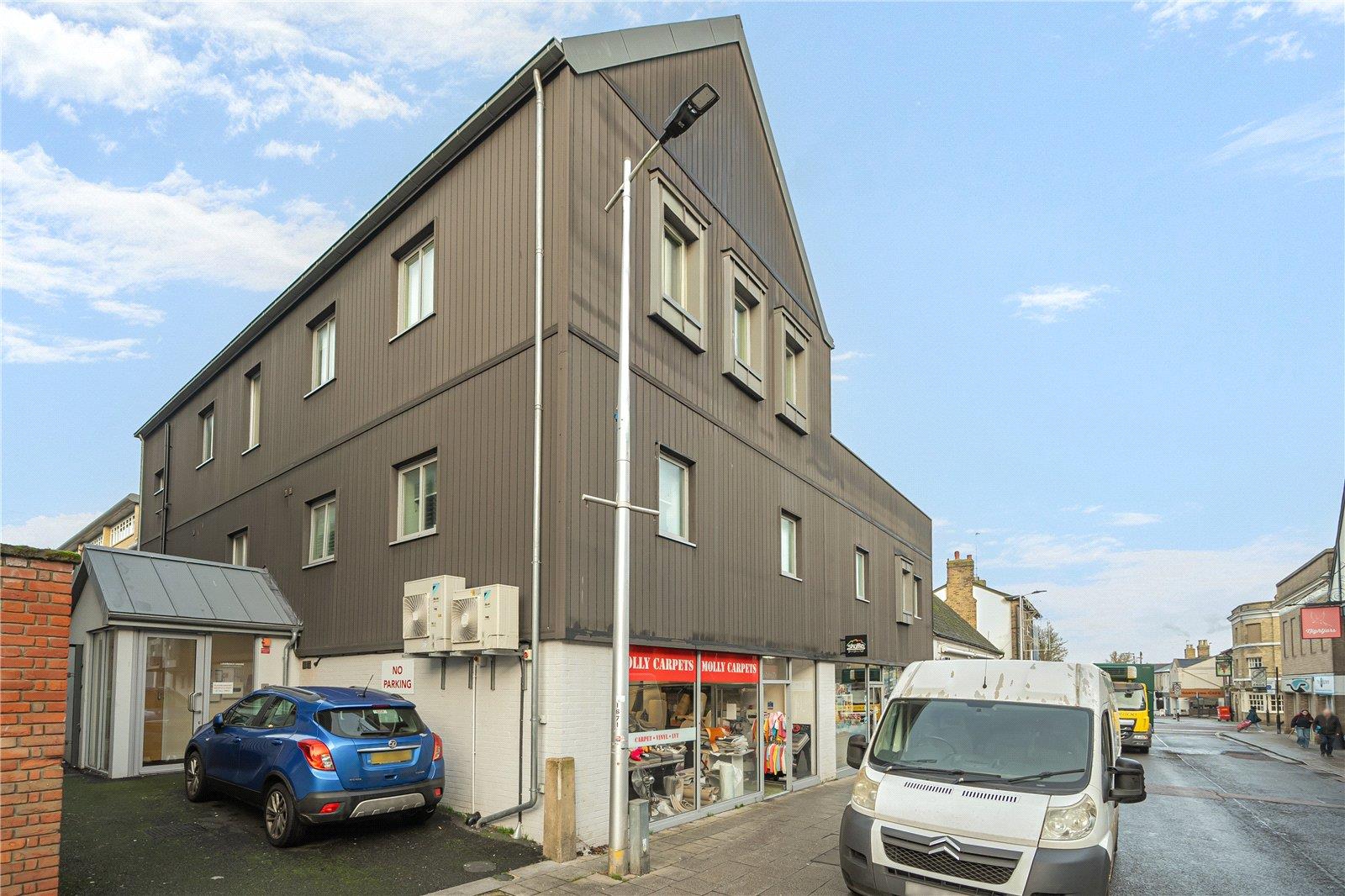 Property Image 9a42fa37-d089-4f07-b3c7-730b3efe5ddb