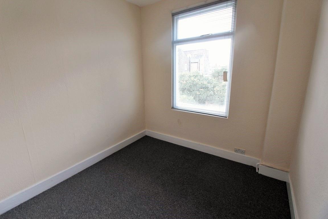 Property Image 9a43fe16-39c0-4023-aec0-f9d0395c169b