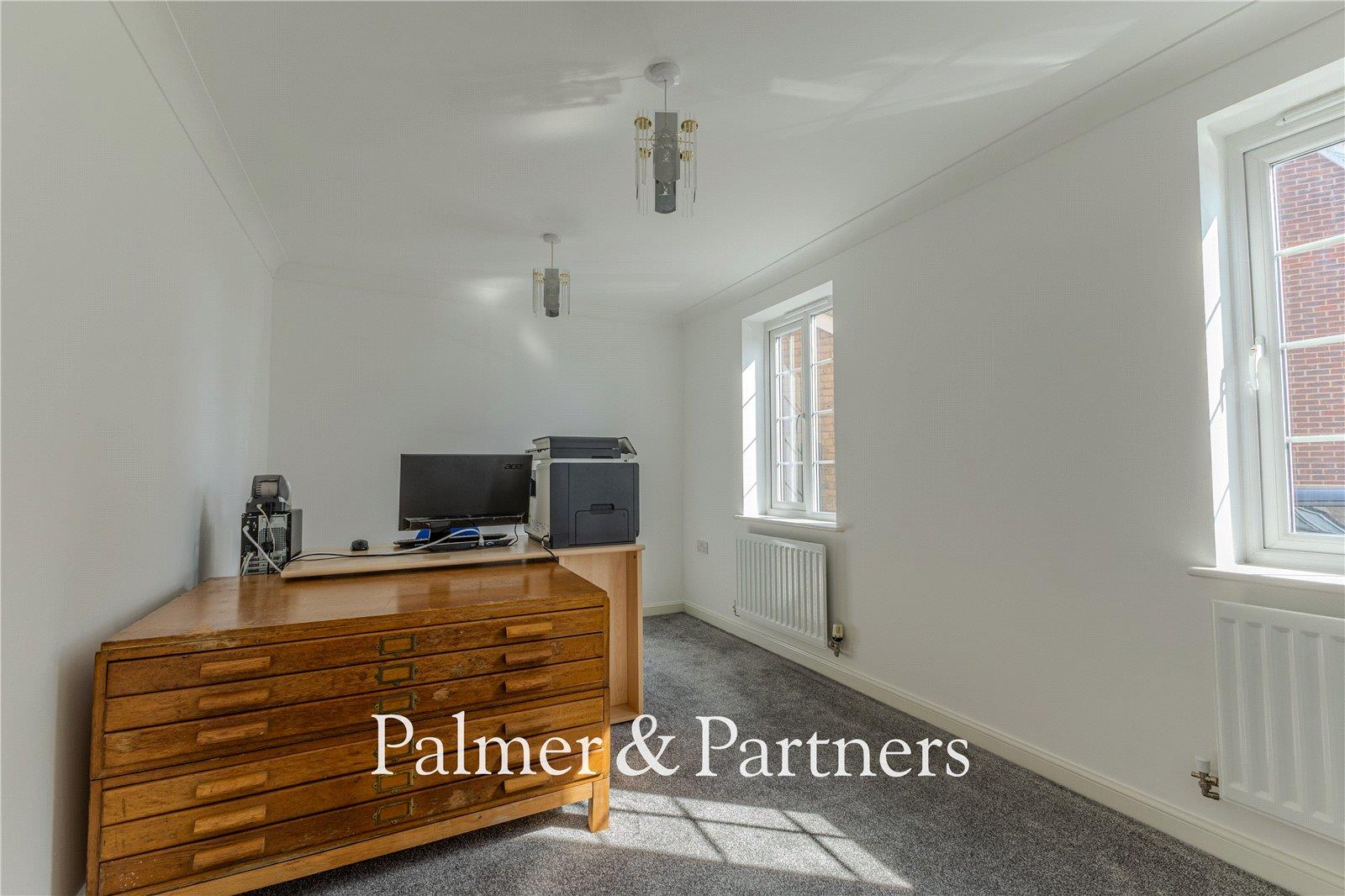 Property Image 9a440027-5114-4879-9d56-bd4f1e7be556