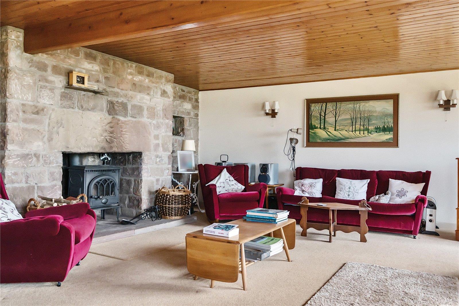 Property Image 9a442eed-c928-4f07-b985-aa0fb08f0f99
