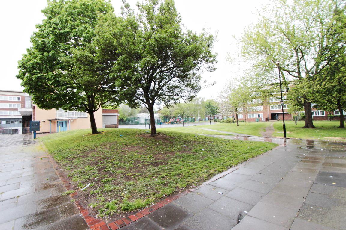 Property Image 9a446c3a-a6ef-4d84-b010-f955238c2786