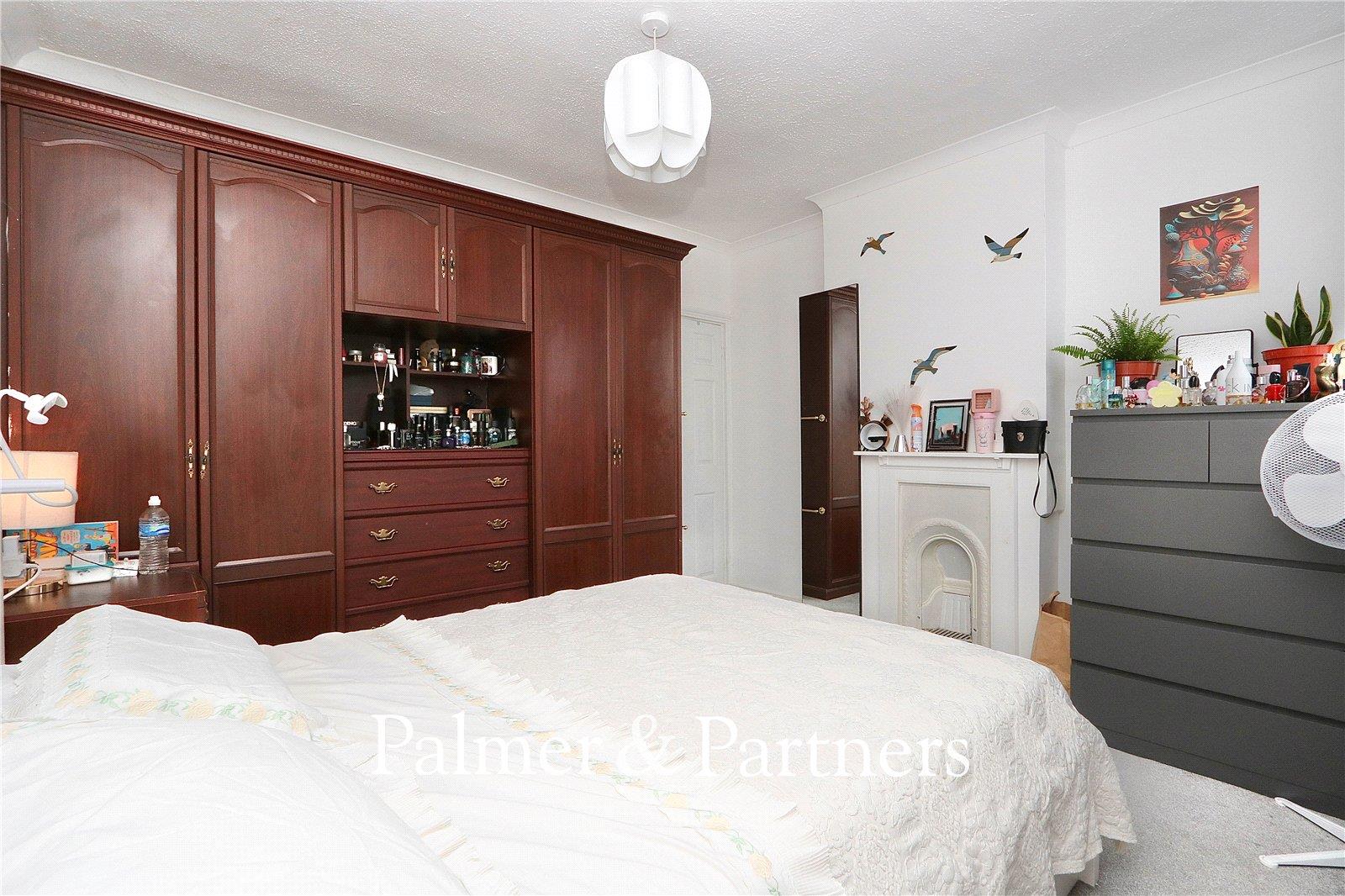 Property Image 9a447611-96cd-4467-9ed8-8df0b81b225f