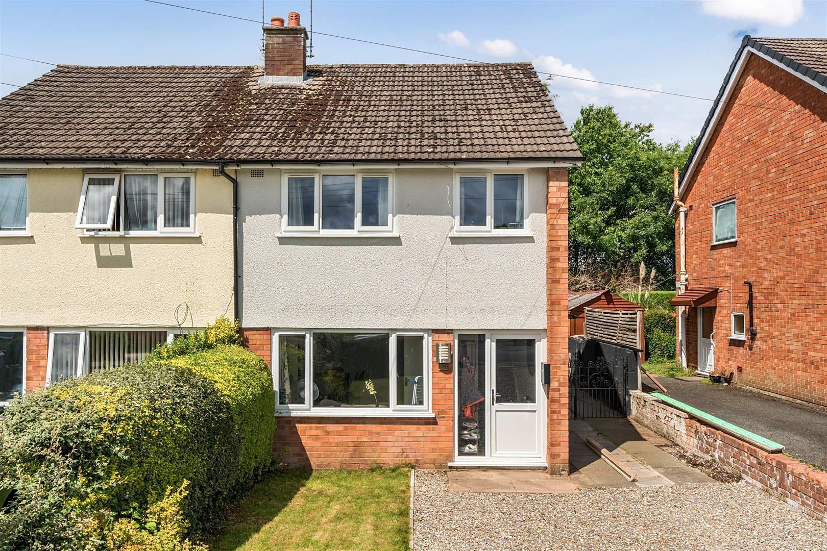 Property Image 9a44c149-8f05-4bb1-89a5-1781c9110217